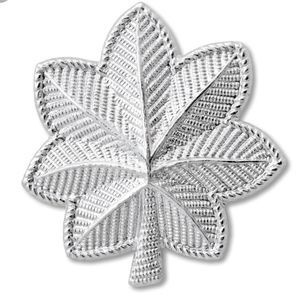 Meet your Posher, Keri